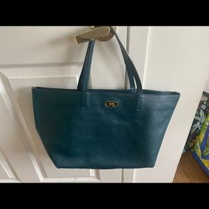 Ferragamo Tote